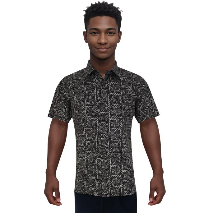 zoomimage