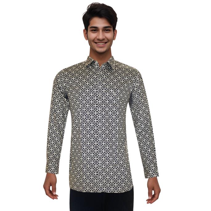 zoomimage