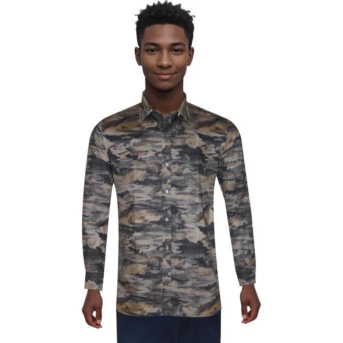 zoomimage