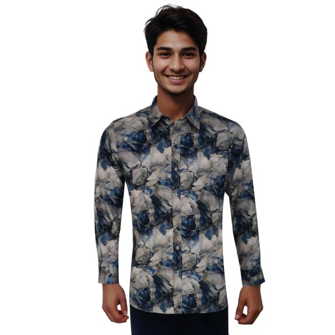 zoomimage