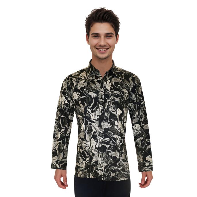 zoomimage