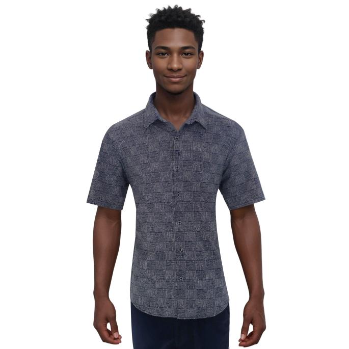 zoomimage