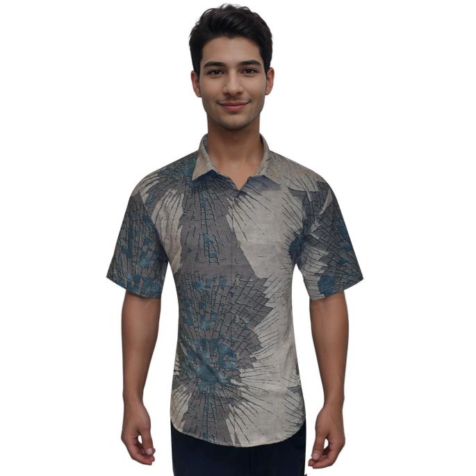 zoomimage
