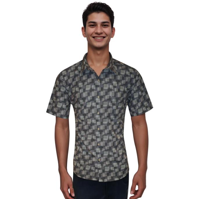 zoomimage