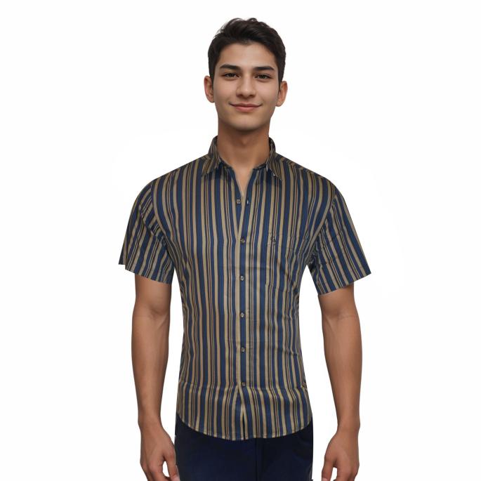 zoomimage