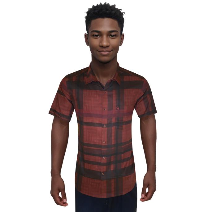 zoomimage