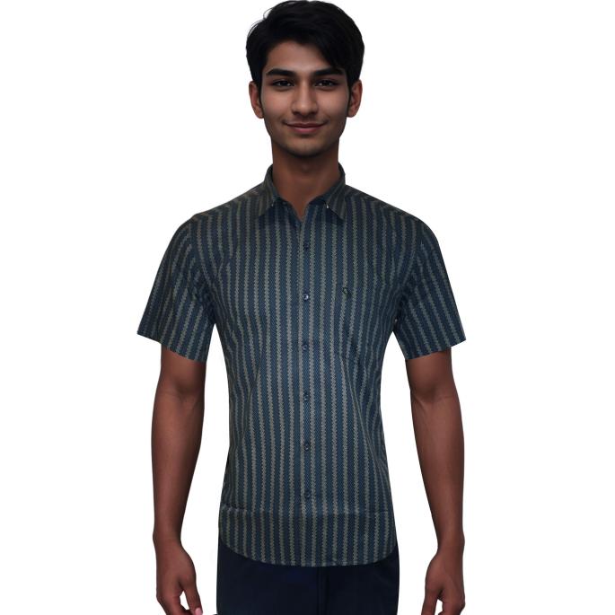 zoomimage