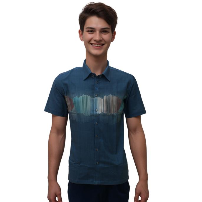 zoomimage