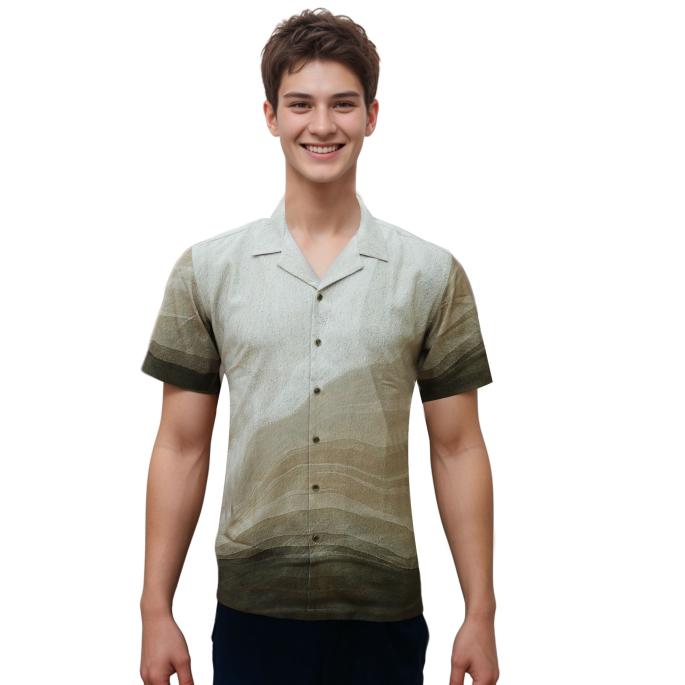 zoomimage