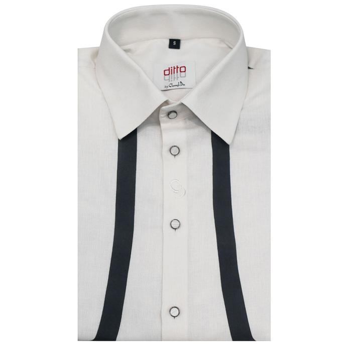 zoomimage