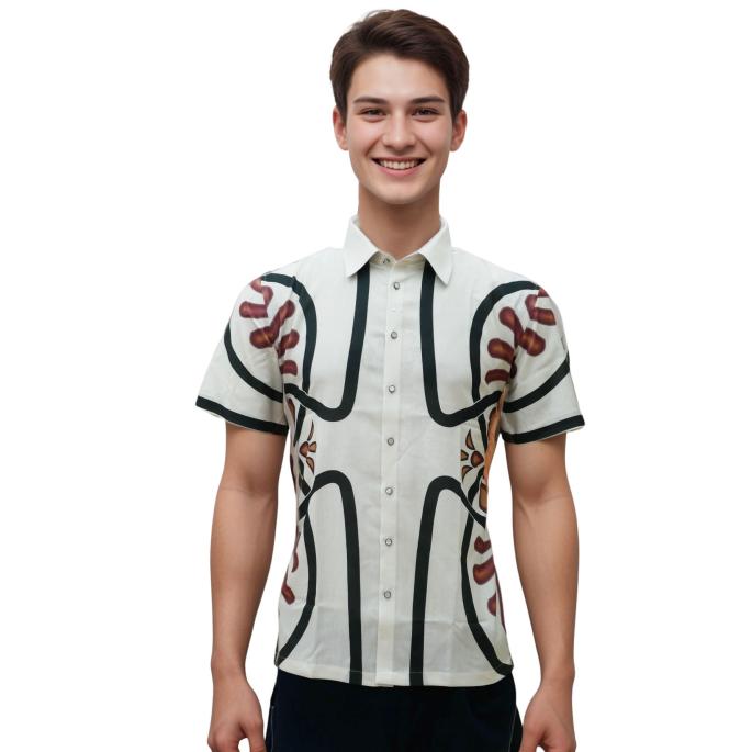 zoomimage