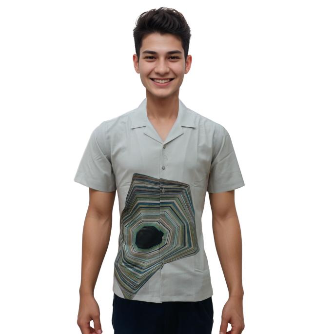 zoomimage