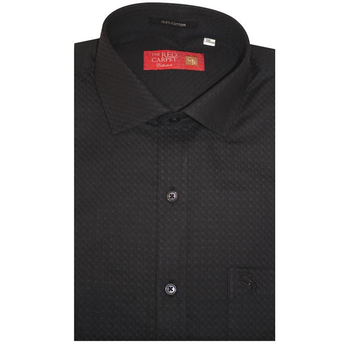 zoomimage