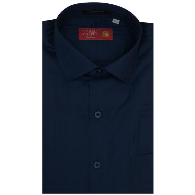 zoomimage