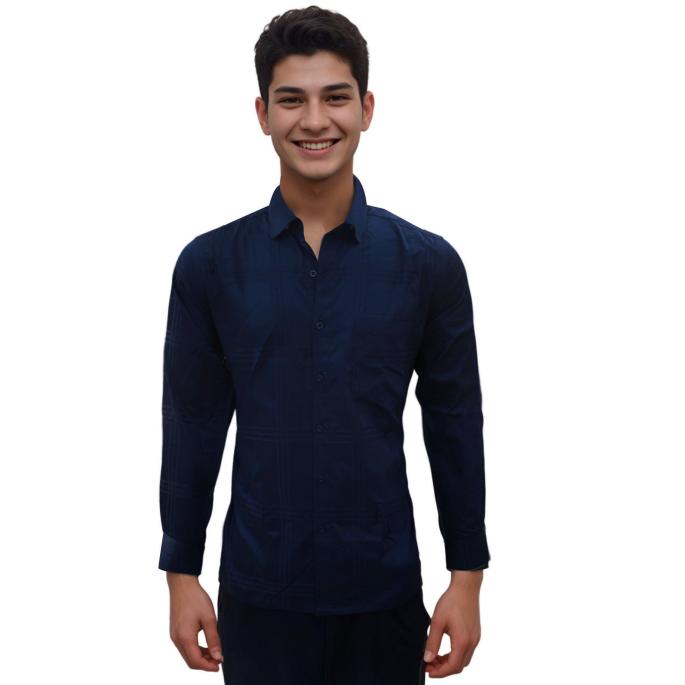 zoomimage