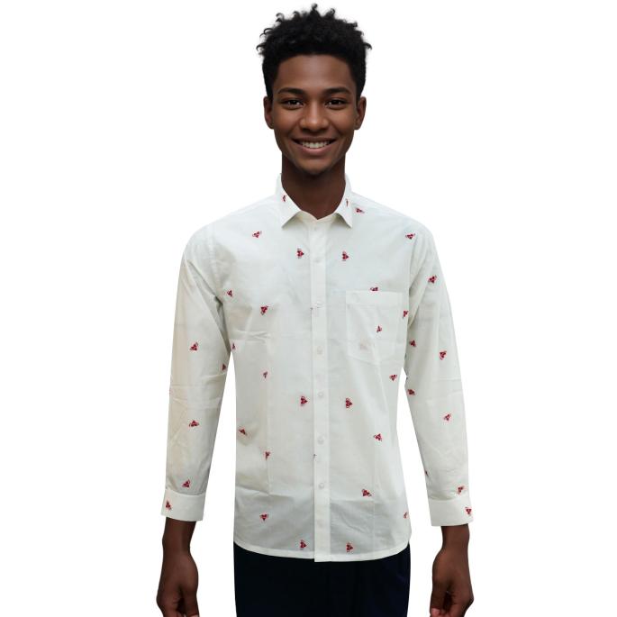 zoomimage