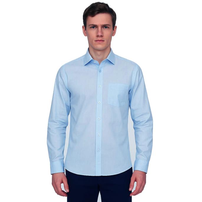 zoomimage