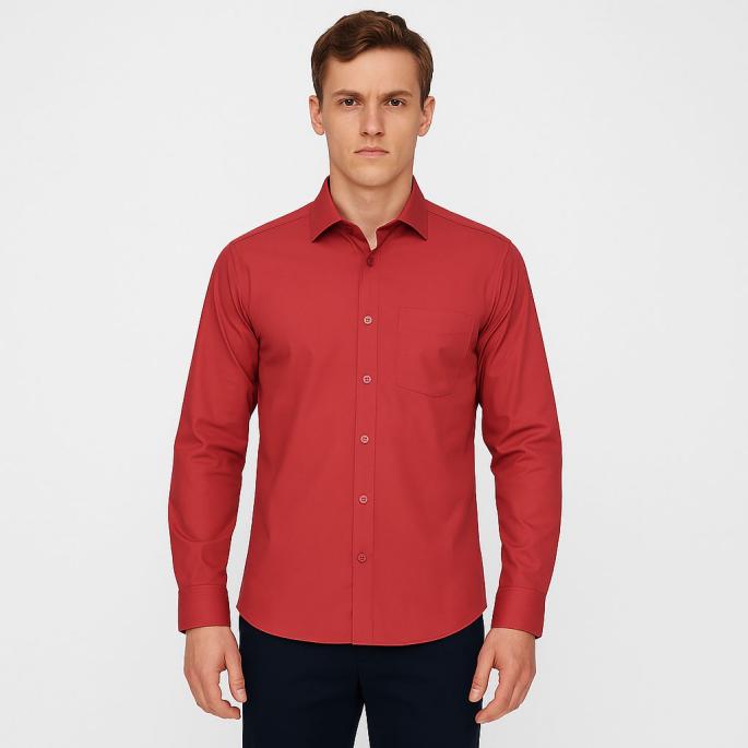 zoomimage