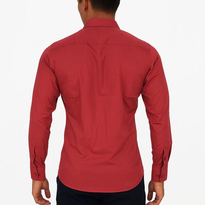 zoomimage