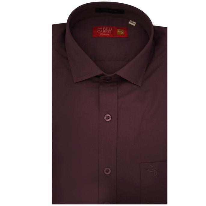 zoomimage