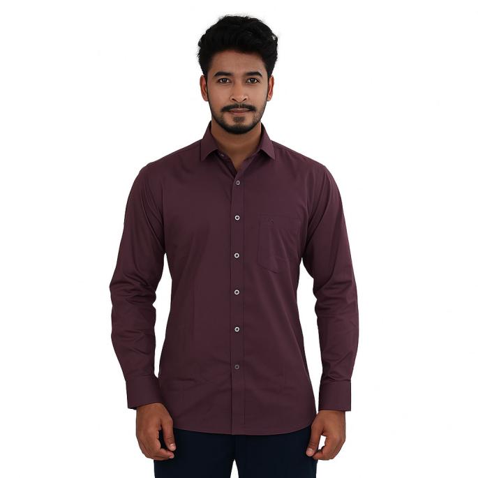 zoomimage