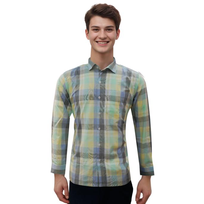 zoomimage
