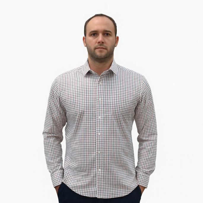 zoomimage