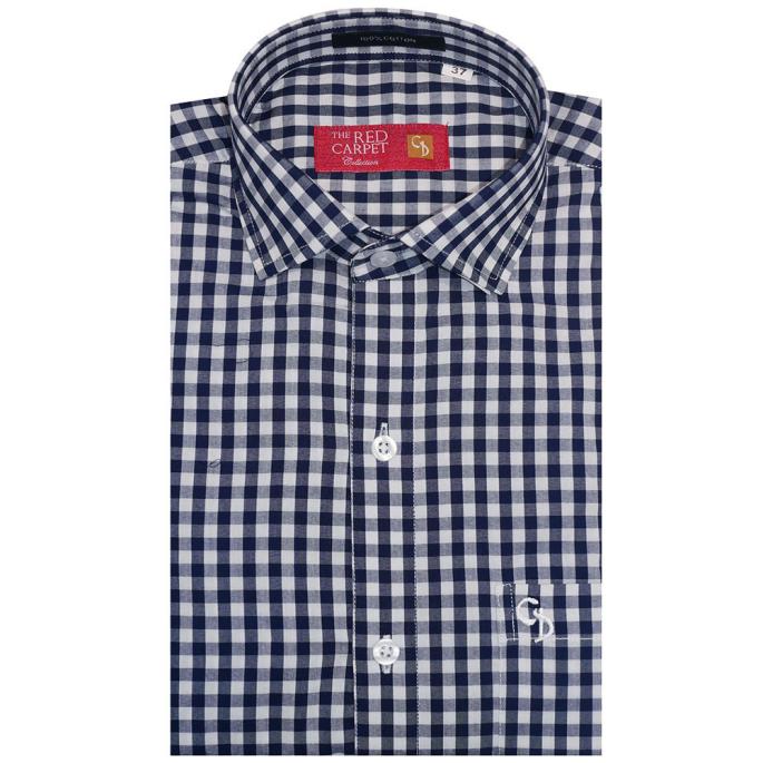 zoomimage