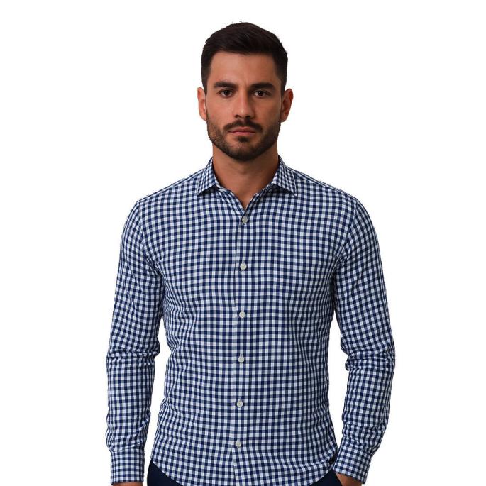 zoomimage
