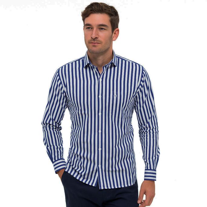 zoomimage