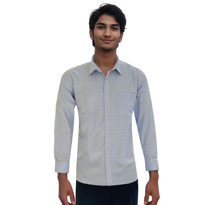 zoomimage
