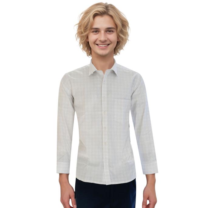 zoomimage