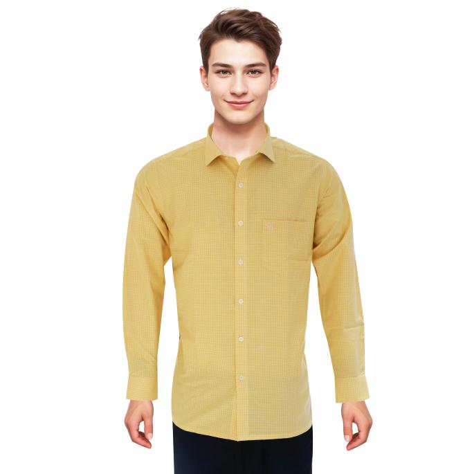zoomimage