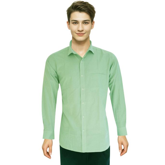 zoomimage