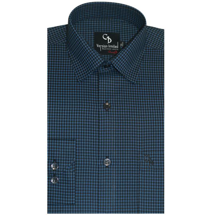 zoomimage