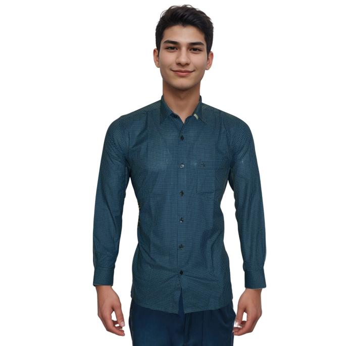 zoomimage
