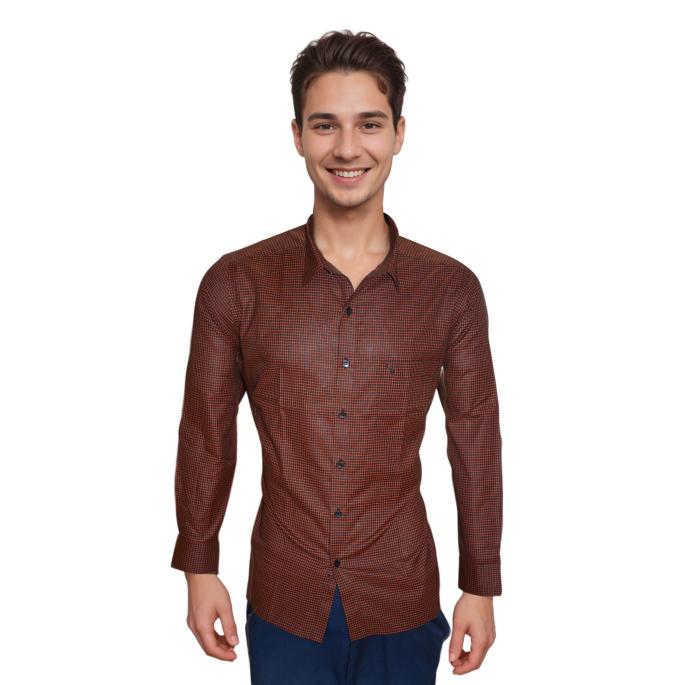 zoomimage