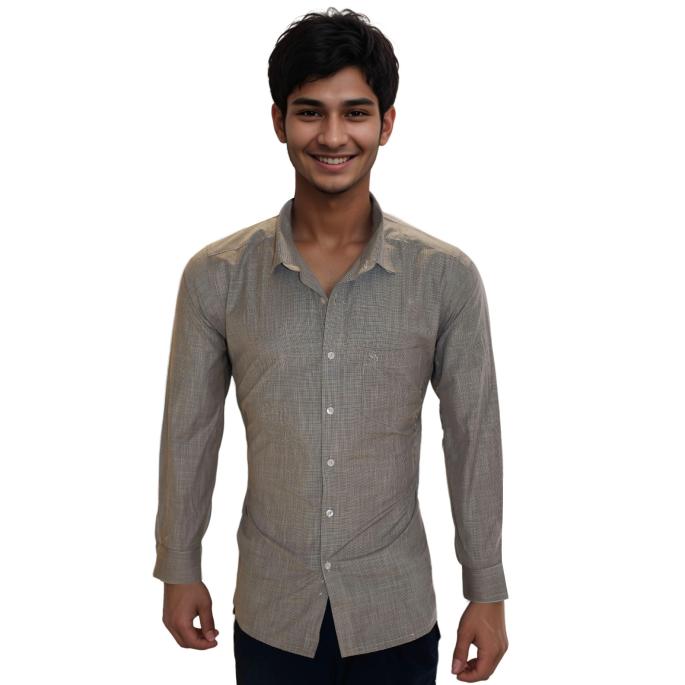 zoomimage