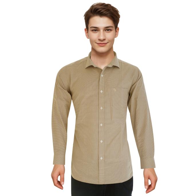 zoomimage