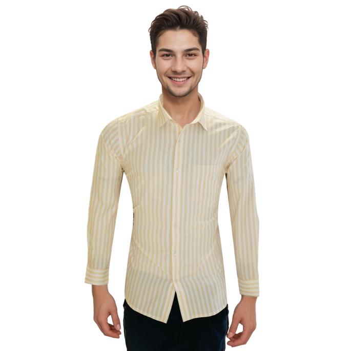 zoomimage