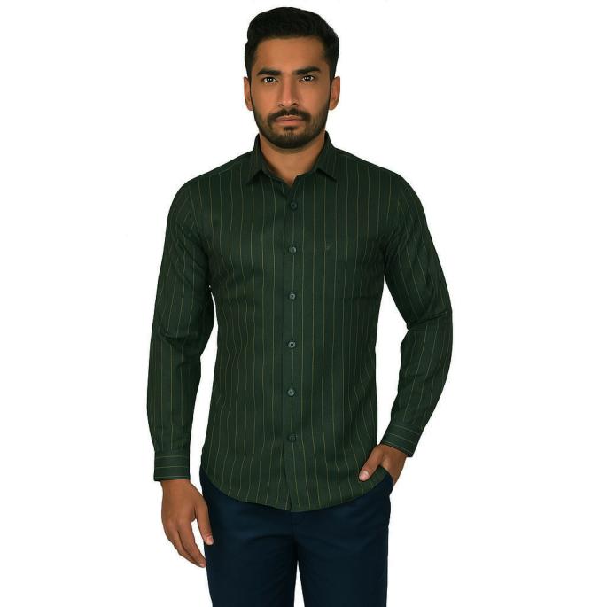 zoomimage