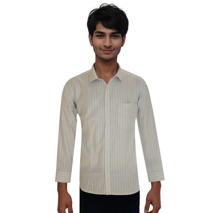 zoomimage