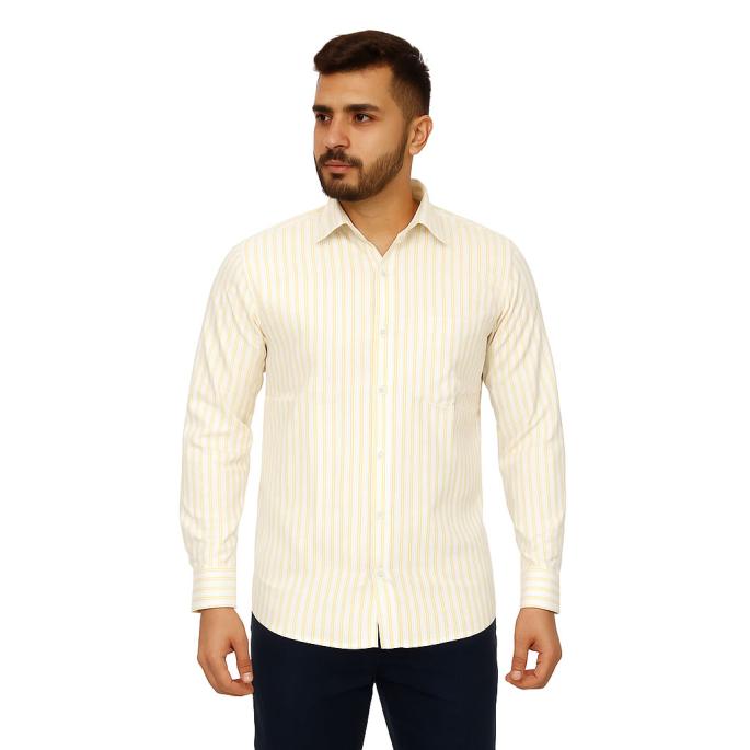 zoomimage