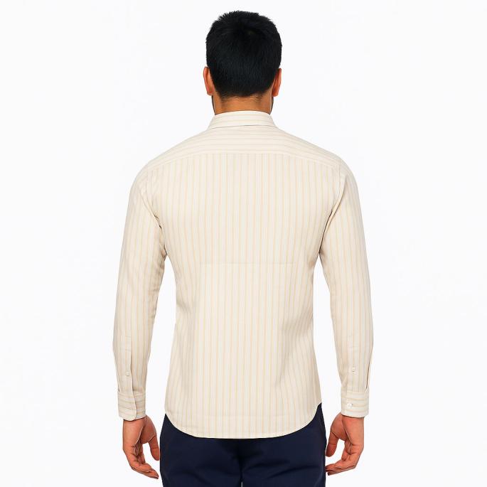 zoomimage