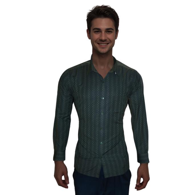 zoomimage