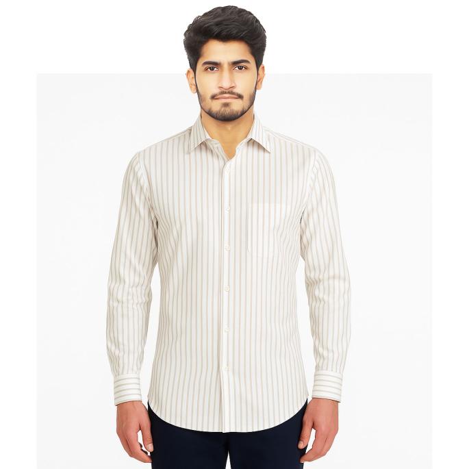 zoomimage
