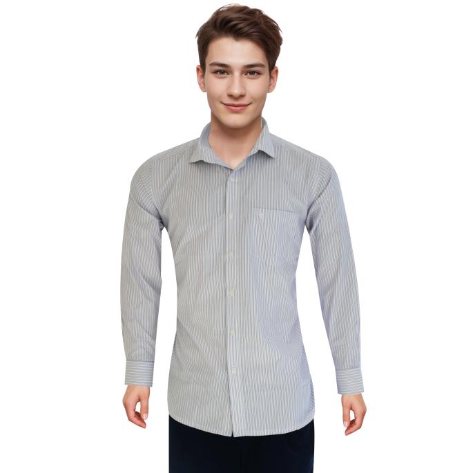 zoomimage