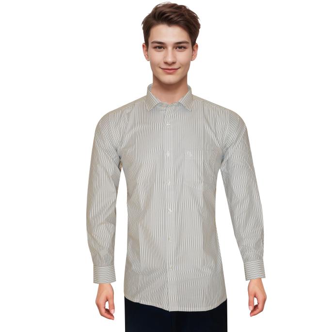 zoomimage
