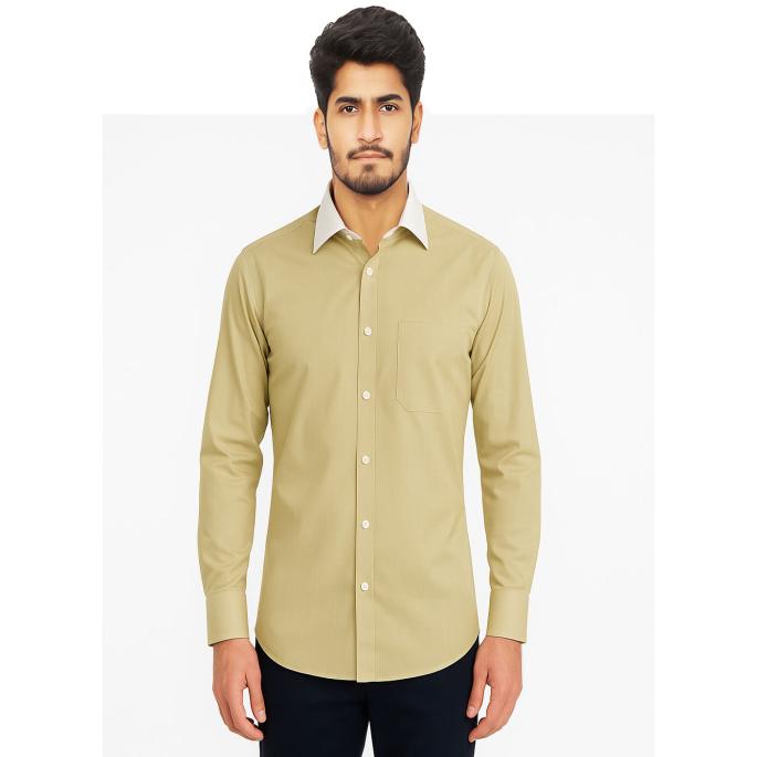 zoomimage