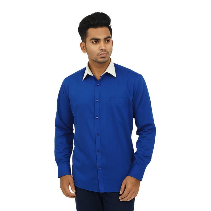 zoomimage